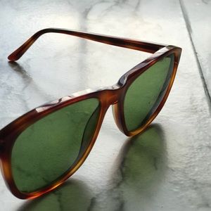 Vintage Women’s Persol Sunglasses